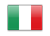 BELTRAME 16 - Italiano
